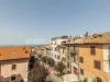 Квартира Продажа - 01100 Viterbo IT Thumbnail 13